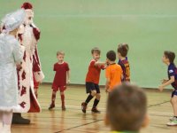 untitled-2541